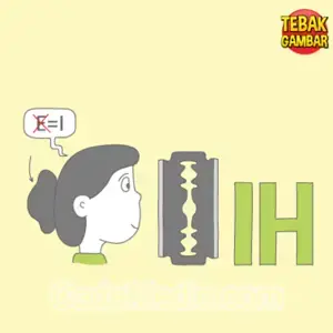 Kunci Jawaban Tebak Gambar Level 59 Nomor 19