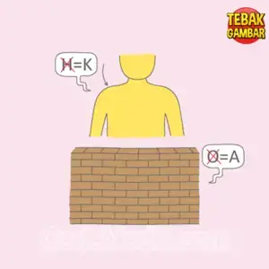 Kunci Jawaban Tebak Gambar Level 59 Nomor 2