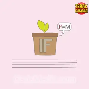 Kunci Jawaban Tebak Gambar Level 59 Nomor 5