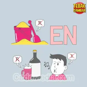Kunci Jawaban Tebak Gambar Level 59 Nomor 7