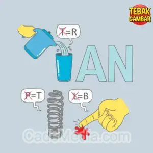 Kunci Jawaban Tebak Gambar Level 59 Nomor 8