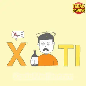 Kunci Jawaban Tebak Gambar Level 60 Nomor 18