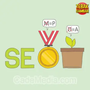 Kunci Jawaban Tebak Gambar Level 63-64 - Islamic Suite