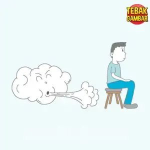 Kunci Jawaban Tebak Gambar Level 63 Nomor 7