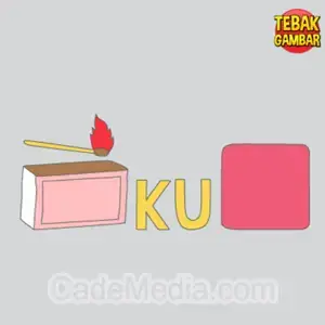 Kunci Jawaban Tebak Gambar Level 66 Nomor 5