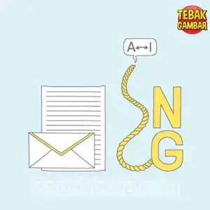 Kunci Jawaban Tebak Gambar Level 82 Nomor 8
