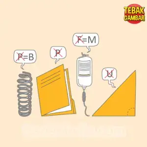 Kunci Jawaban Tebak Gambar Level 87 Nomor 13