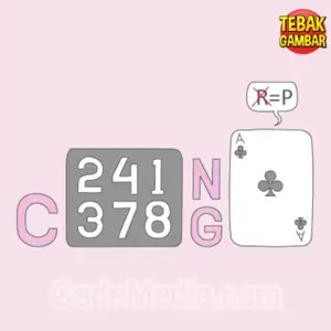 Kunci Jawaban Tebak Gambar Level 88 Nomor 13