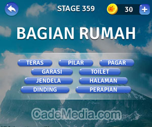 Kunci Jawaban Teka-Teki Kata Stage 359