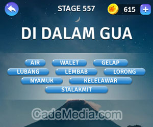 Kunci Jawaban Teka-Teki Kata Stage 557