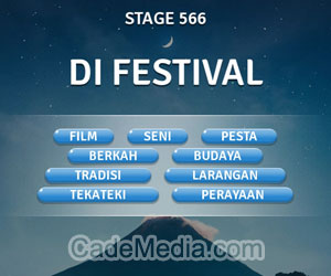 Kunci Jawaban Teka-Teki Kata Stage 566