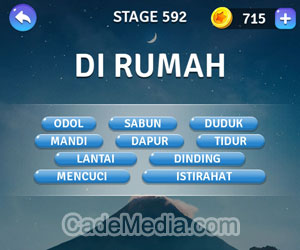 Kunci Jawaban Teka-Teki Kata Stage 592