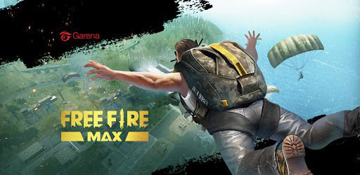 Free Fire (FF) Max