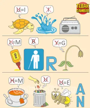 Kunci Jawaban Tebak Gambar Level 112 Nomor 10