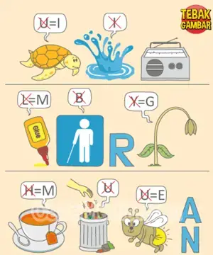 Kunci Jawaban Tebak Gambar Level 112 Nomor 10