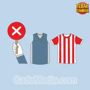 Kunci Jawaban Tebak Gambar Level 159 Nomor 11