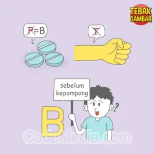 Kunci Jawaban Tebak Gambar Level 161 Nomor 9