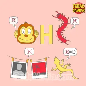Kunci Jawaban Tebak Gambar Level 162 Nomor 5