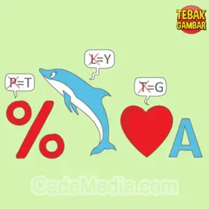 Kunci Jawaban Tebak Gambar Level 162 Nomor 7