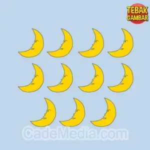 Kunci Jawaban Tebak Gambar Level 164 Nomor 17