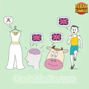 Kunci Jawaban Tebak Gambar Level 166 Nomor 5