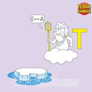 Kunci Jawaban Tebak Gambar Level 169 Nomor 1