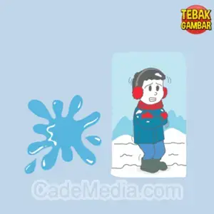 Kunci Jawaban Tebak Gambar Level 169 Nomor 14