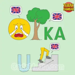 Kunci Jawaban Tebak Gambar Level 169 Nomor 15