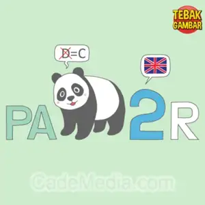 Kunci Jawaban Tebak Gambar Level 169 Nomor 18