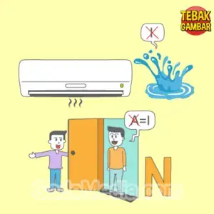 Kunci Jawaban Tebak Gambar Level 170 Nomor 13