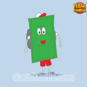 Kunci Jawaban Tebak Gambar Level 170 Nomor 16