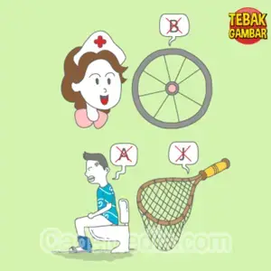Kunci Jawaban Tebak Gambar Level 172 Nomor 6