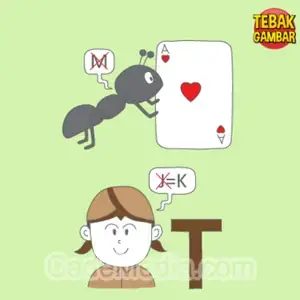 Kunci Jawaban Tebak Gambar Level 175 Nomor 16