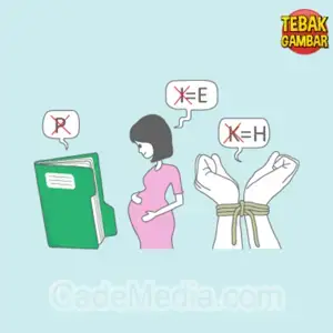 Kunci Jawaban Tebak Gambar Level 176 Nomor 12