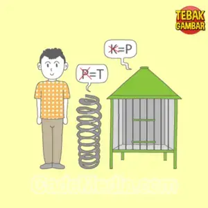 Kunci Jawaban Tebak Gambar Level 177 Nomor 15