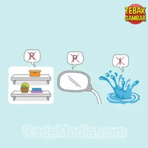 Kunci Jawaban Tebak Gambar Level 177 Nomor 18