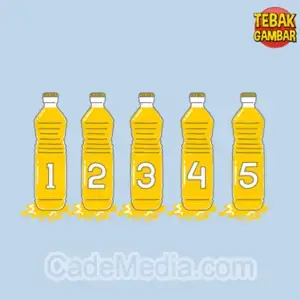 Kunci Jawaban Tebak Gambar Level 177 Nomor 7