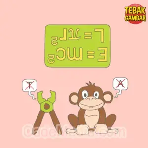 Kunci Jawaban Tebak Gambar Level 178 Nomor 3
