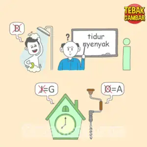 Kunci Jawaban Tebak Gambar Level 181 Nomor 7