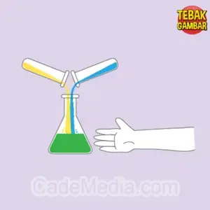 Kunci Jawaban Tebak Gambar Level 182 Nomor 4