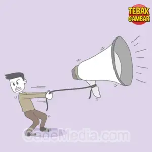 Kunci Jawaban Tebak Gambar Level 185 Nomor 3