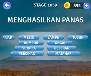 Kunci Jawaban Teka-Teki Kata Stage 1059