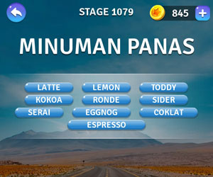 Kunci Jawaban Teka-Teki Kata Stage 1079