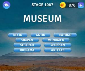 Kunci Jawaban Teka-Teki Kata Stage 1087