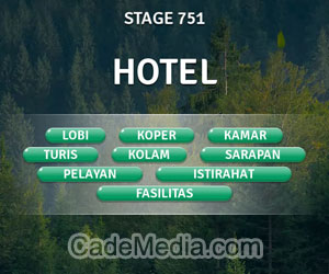 Kunci Jawaban Teka-Teki Kata Stage 751