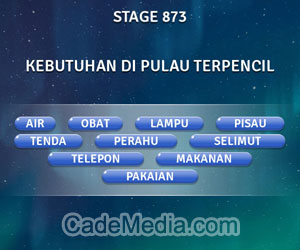 Kunci Jawaban Teka-Teki Kata Stage 873