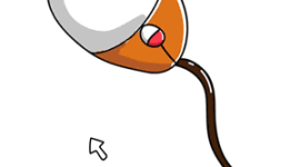 Brain Out Level 93: Bagaimana Cara Melewati Tantangan Ini Ya?