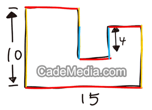 Cara Menyelesaikan Hitung 2 Digit Jawaban Berdasarkan Gambar Brain Out Level 82