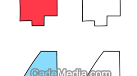 Brain Out Level 88: Letakkan Gambar Pada Bingkai