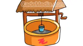 Brain Out Level 53: OCD Tidak Bisa Ditoleransi